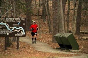 Travis Liles Syllamo