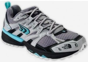 The North Face Single-Track women's