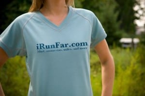 Atayne Grind Womens Alpine Lake