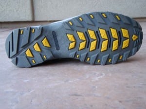 Mindbender Perpetuum last