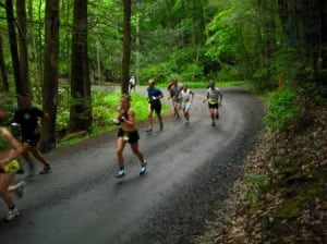 Rothrock 2010 women leaders