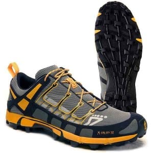Inov-8 X-Talon 212