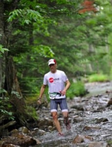 Ultimate XC Jonathan Toker stream