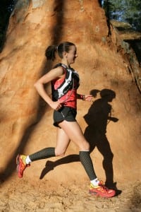 iRunFar TR Caitlin-1