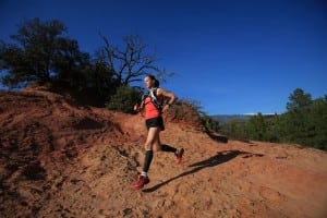 iRunFar TR Caitlin – 2