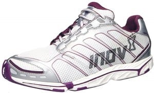 Inov-8 Road-X 238