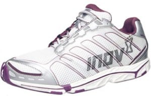 Inov-8 Road-X 238