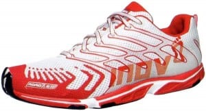 Inov-8 Road-X 233