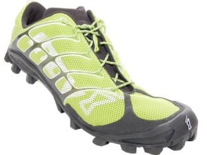 Inov-8 Bare-Grip 200