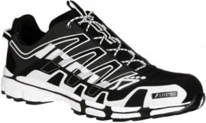 Inov-8 F-Lite 311