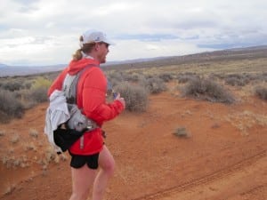 Bryon Powell 2011 Red Hot Moab 55k