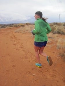 Red Hot Moab 55k Krissy Moehl