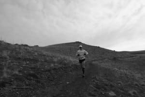 iRunFar Buffalo Run 2011