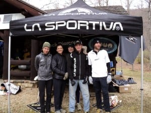Bel Monte 25k 2011