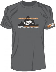 2011 Bel Monte LSMC shirt