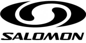 im_salomon_logo