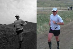 Bryon Powell Buffalo Run