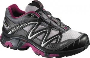 Salomon XT Wings 2 GTX