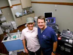 Powell Nickel Heaton Eye Associates