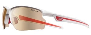 Julbo Ultra sunglasses