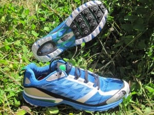 The North Face Hayasa