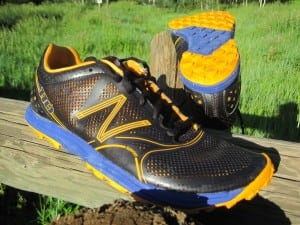New Balance MT110