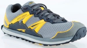 Altra Lone Peak