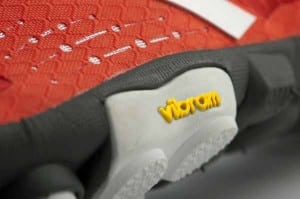 New Balance Minimus Zero Trail MT00