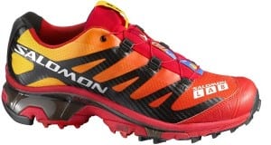Salomon S-Lab Soft Ground