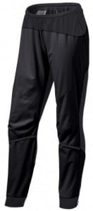 Brooks Silver Bullet Wind Tight Women