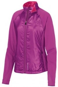 Brooks Playground Jacket