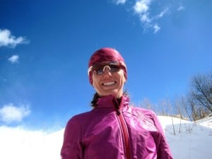 Sauce Ventilator Headband