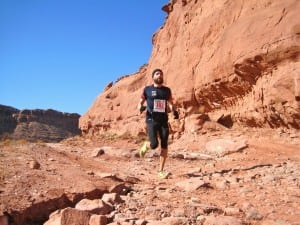 Rob Krar Red Hot Moab 33k 2012