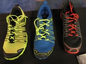 Inov-8 Trailroc 235 245 255