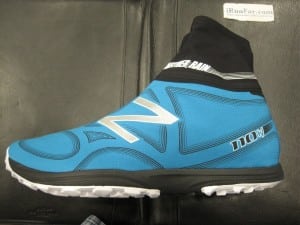 New Balance MT110 Winter