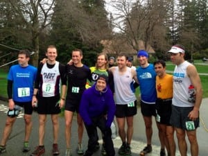 Chuckanut 50k 2012 top men
