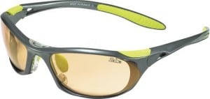 Julbo Race