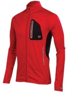 Pearl Izumi Fly Jacket