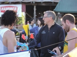 Jared Scott Ryan Woods Hells Hills