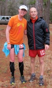 Meghan Hicks Travis Liles 3 Days of Syllamo