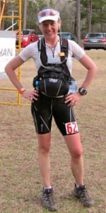 Meghan Hicks pack 2012 3 Days of Syllamo