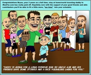 uncleAJWandfriendscolor