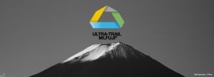 UTMF logo