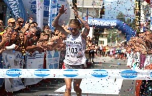 Kasie Enman - 2012 Giir di Mont