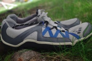 Vivobarefoot Breatho