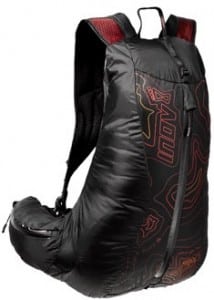 Inov-8 Race Elite 15 pack