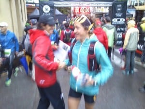 2012 Cavalls del Vent - Nuria Picas