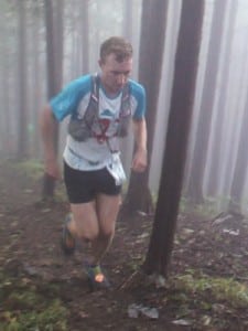 Dakota Jones - Hasetsune Cup clouds