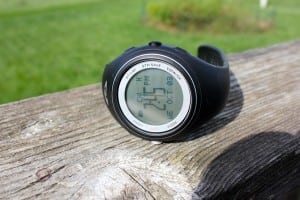 Highgear XT7 ALTI-GPS