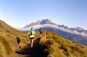 Kepler Challenge photo